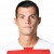 Dres Granit Xhaka